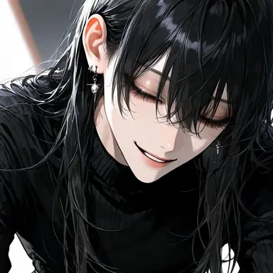 Profile image of 요이