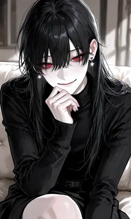 Profile image of 요이