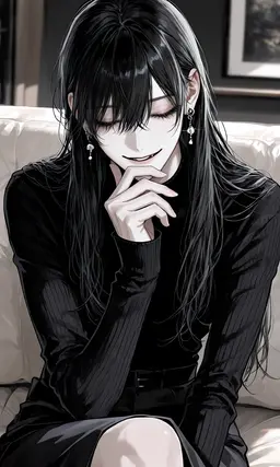 Profile image of 요이