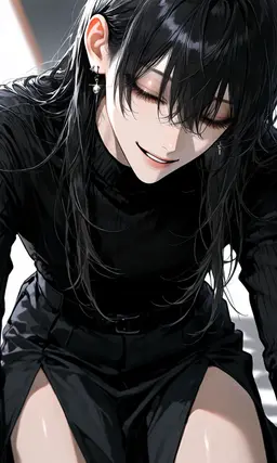 Profile image of 요이