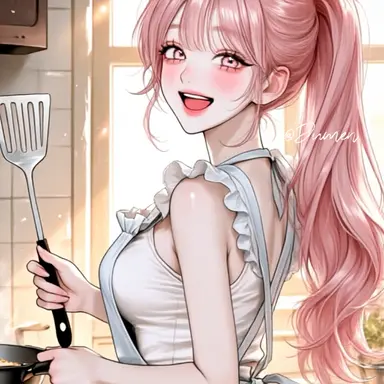 Profile image of 이채린