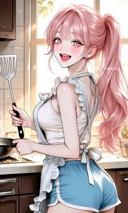 Profile image of 이채린
