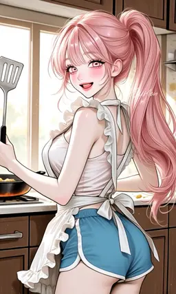 Profile image of 이채린
