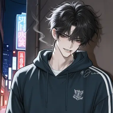 Profile image of 박태준