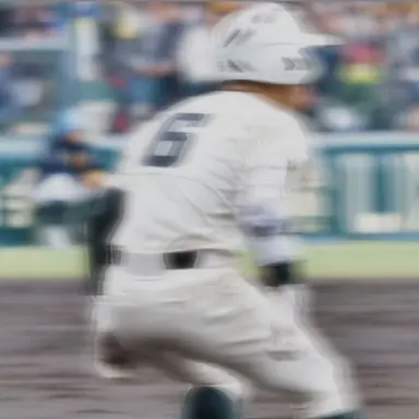 Profile image of 渡部亮太