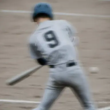 Profile image of 川口一輝