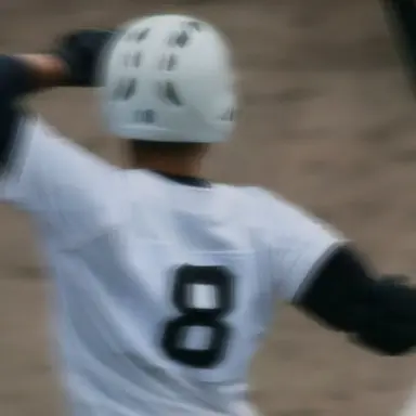 Profile image of 坂下慶翔