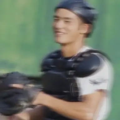 Profile image of 浅倉大輝