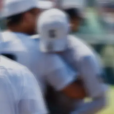 Profile image of 高岡慎太郎