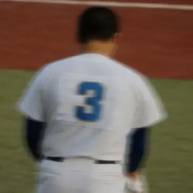 Profile image of 伊藤拓海