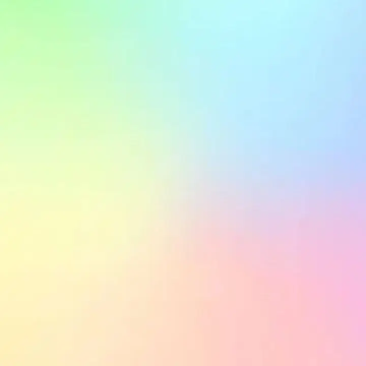 Mochi_56N_fan의 STPRのメンバーが次々行方不明？