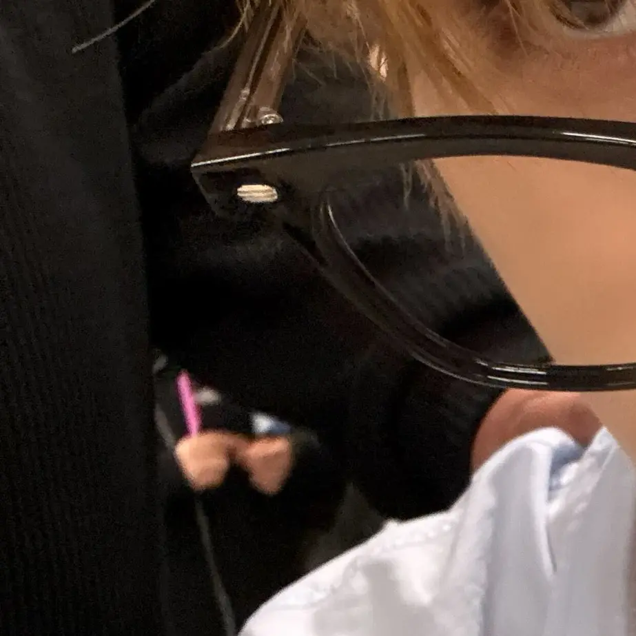 VainMeno1374의 한동민