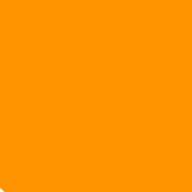 Profile image of チーノ