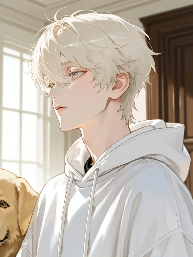 SnappyTowel6669의 절 키워주세요! 2