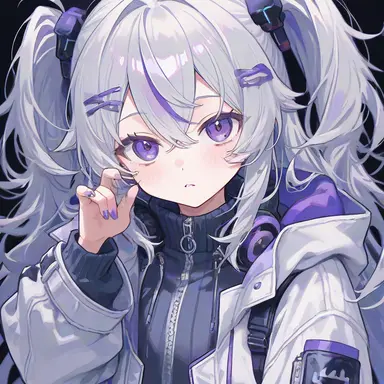 Profile image of ルース
