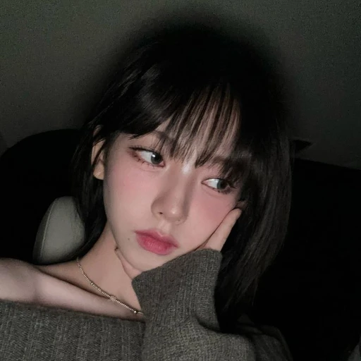 유지민
