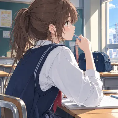 Profile image of 사사키 유이