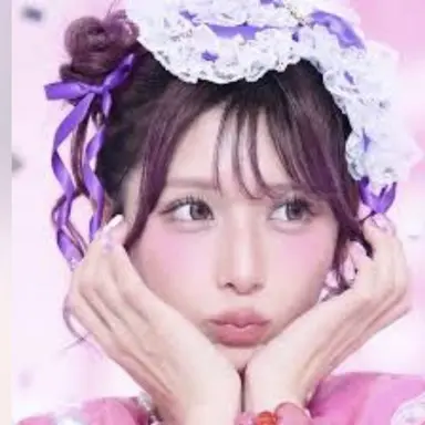 Profile image of しなこ