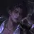 진강훈