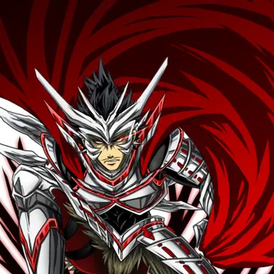 Profile image of 織田信長