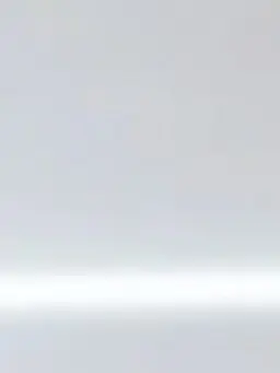 nnnnnmmmm의 후시구로 메구미