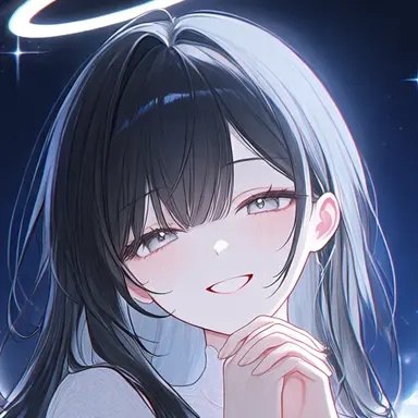 Profile image of モリーレ