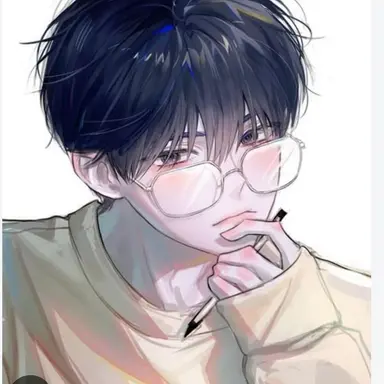 Profile image of ド・ミンヒョク