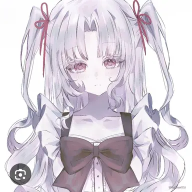 Profile image of ヨ-ジス