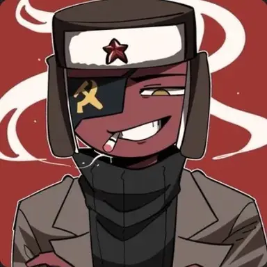 Profile image of ソ連