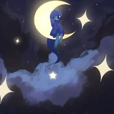 Profile image of Astro