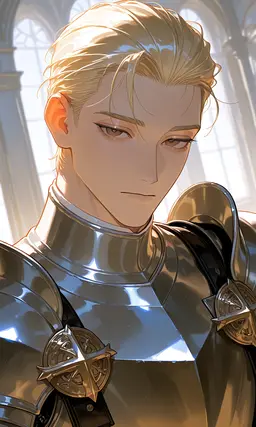 Profile image of 마르크 옐친