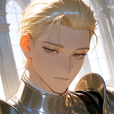 Profile image of 마르크 옐친