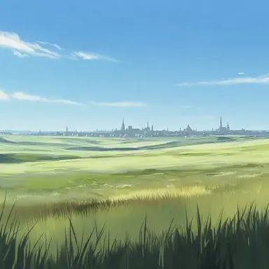 Profile image of 異世界