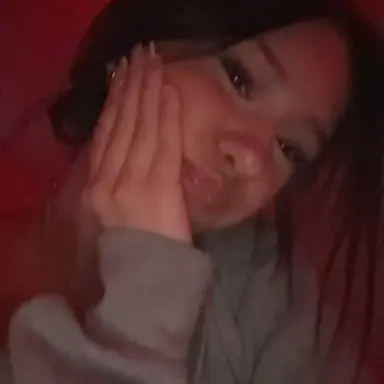 Profile image of Kaitlyn
