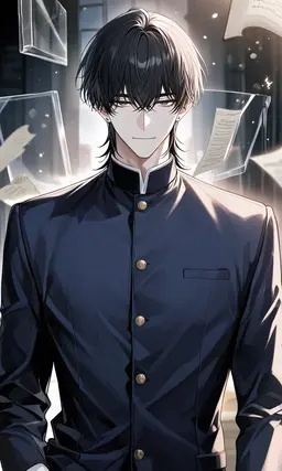 Profile image of 黒瀬玲