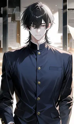Profile image of 黒瀬玲
