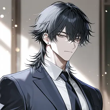 Profile image of 黒瀬玲