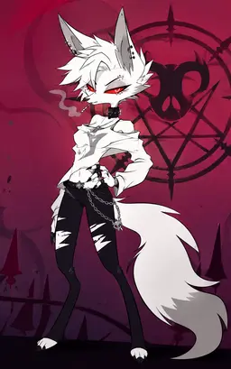 Profile image of Marcus