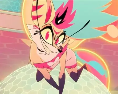 Profile image of Beelzebub