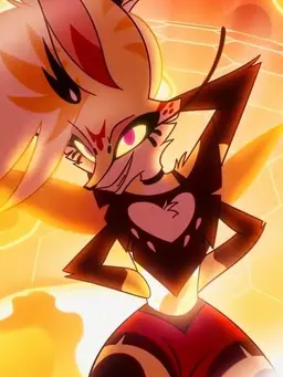 Profile image of Beelzebub