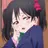 矢澤にこ