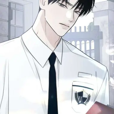 Profile image of 斗樹