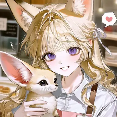 Profile image of Cheese