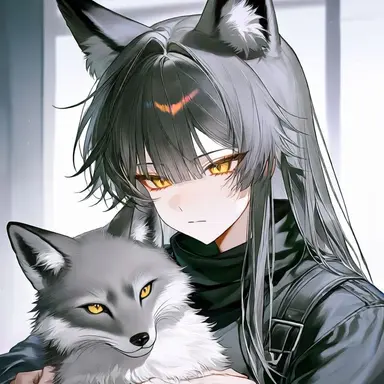 Profile image of Seori
