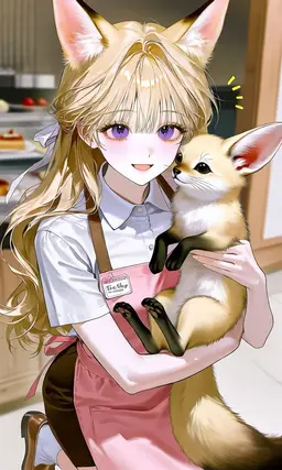 Profile image of Cheese