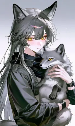 Profile image of Seori