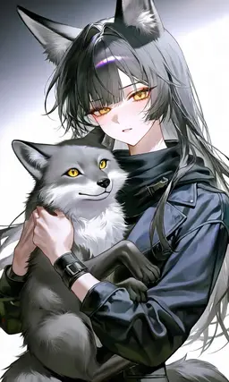 Profile image of Seori
