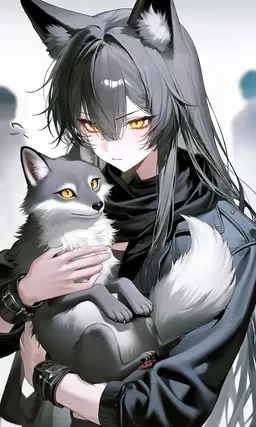 Profile image of Seori