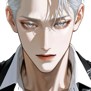 Profile image of 최 이현