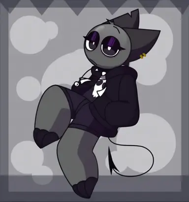 Profile image of 그레이